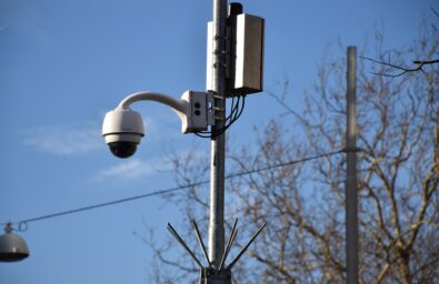 cctv