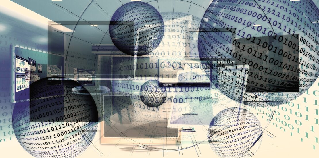 Data Governaance